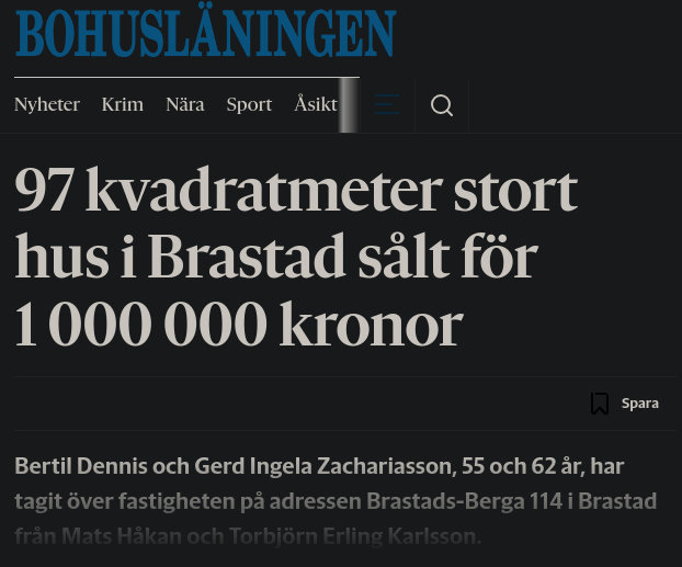 Artikel